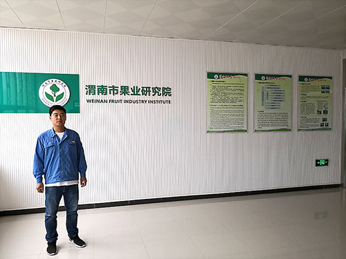 渭南职业技术学院灌溉项目-500.jpg